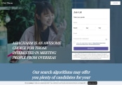AsiaCharm